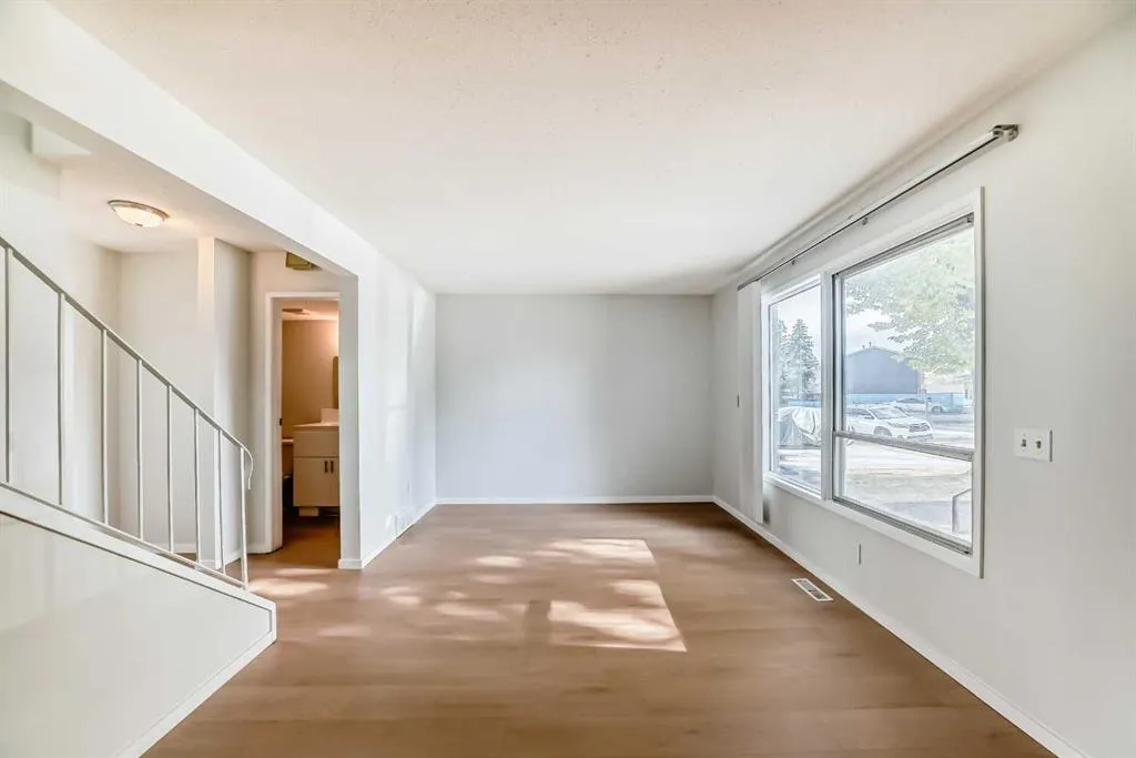 120 Pennsylvania Road SE