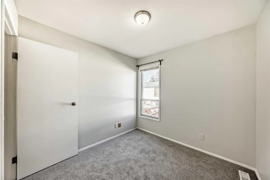 120 Pennsylvania Road SE