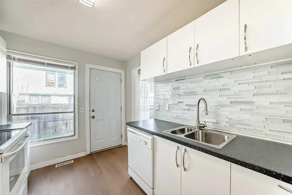 120 Pennsylvania Road SE