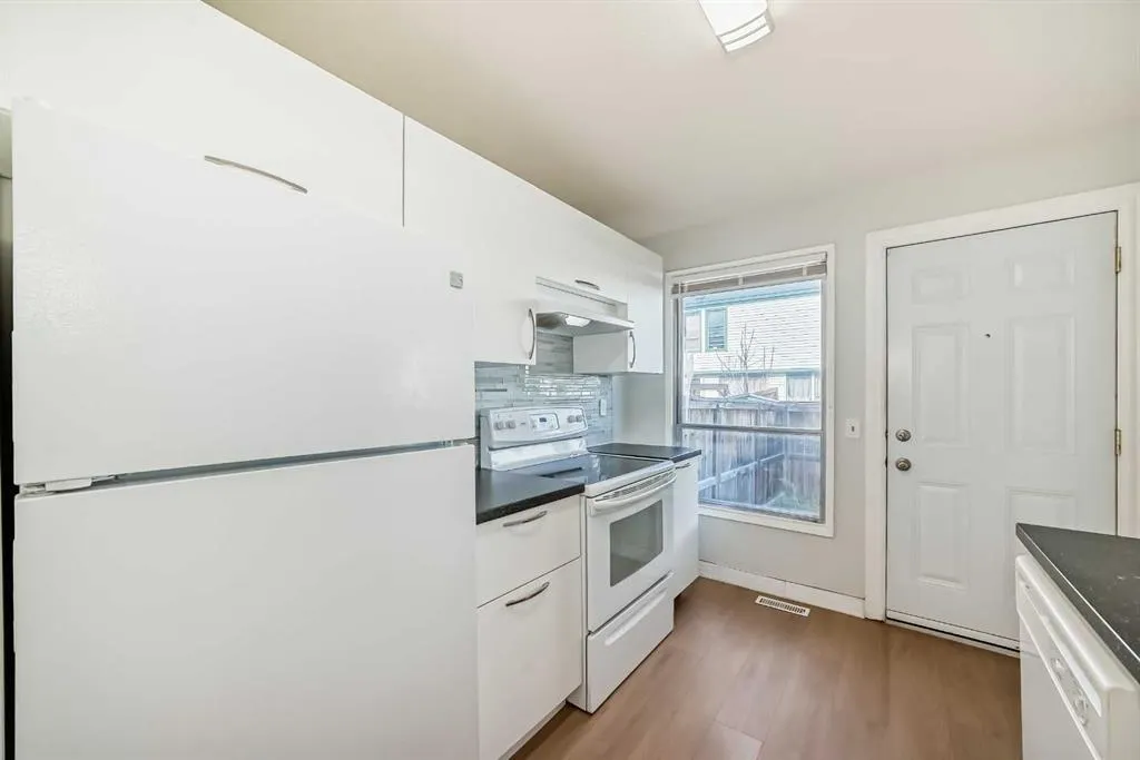 120 Pennsylvania Road SE