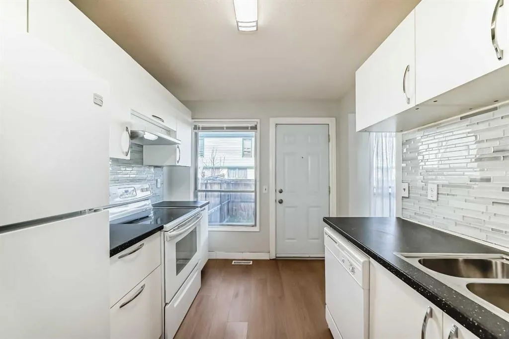 120 Pennsylvania Road SE