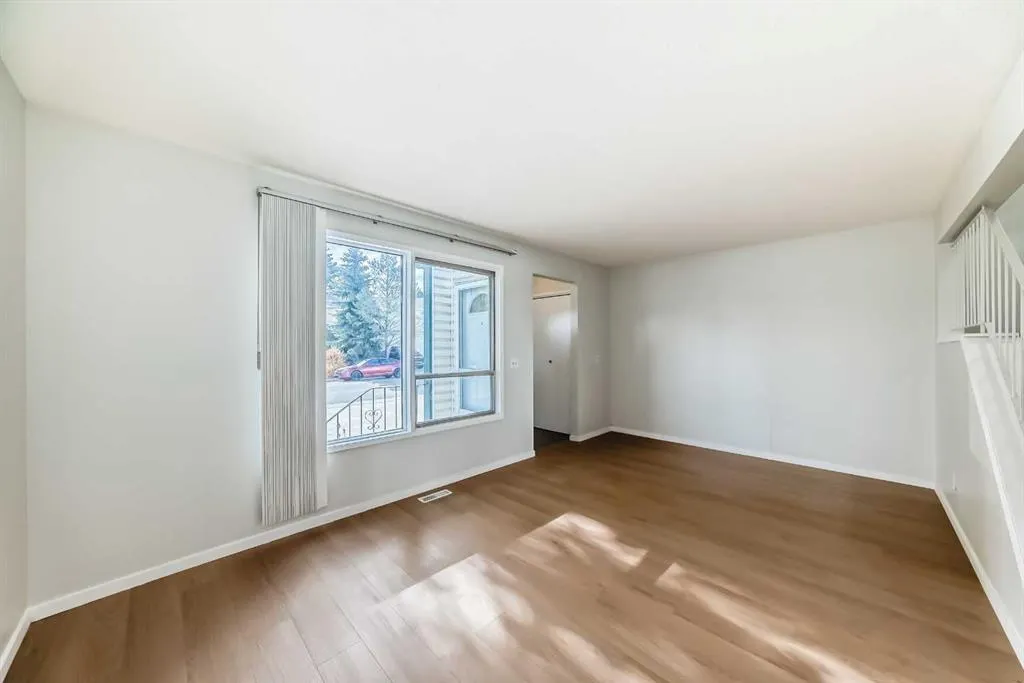 120 Pennsylvania Road SE