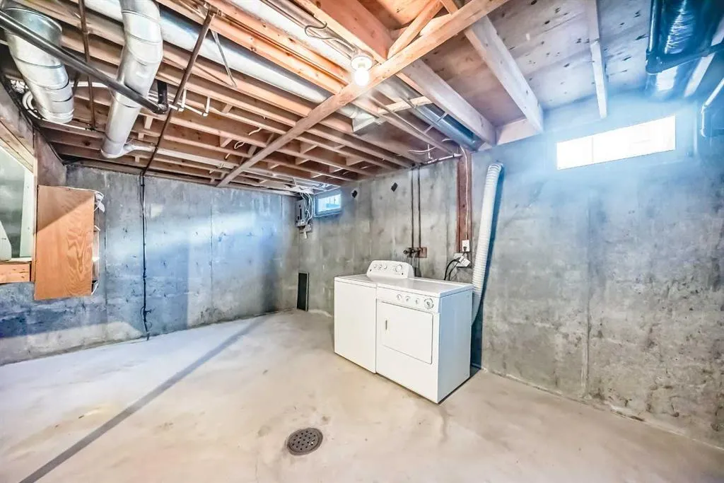 120 Pennsylvania Road SE