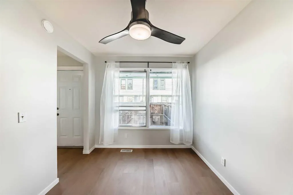 120 Pennsylvania Road SE