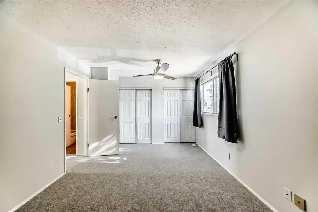 120 Pennsylvania Road SE