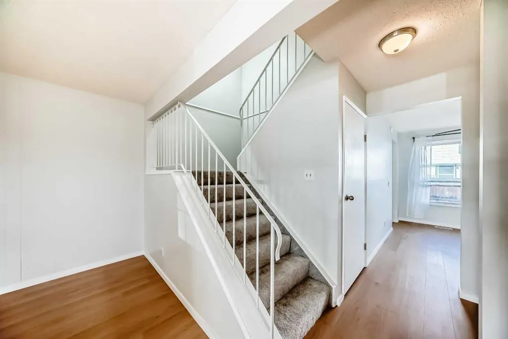 120 Pennsylvania Road SE