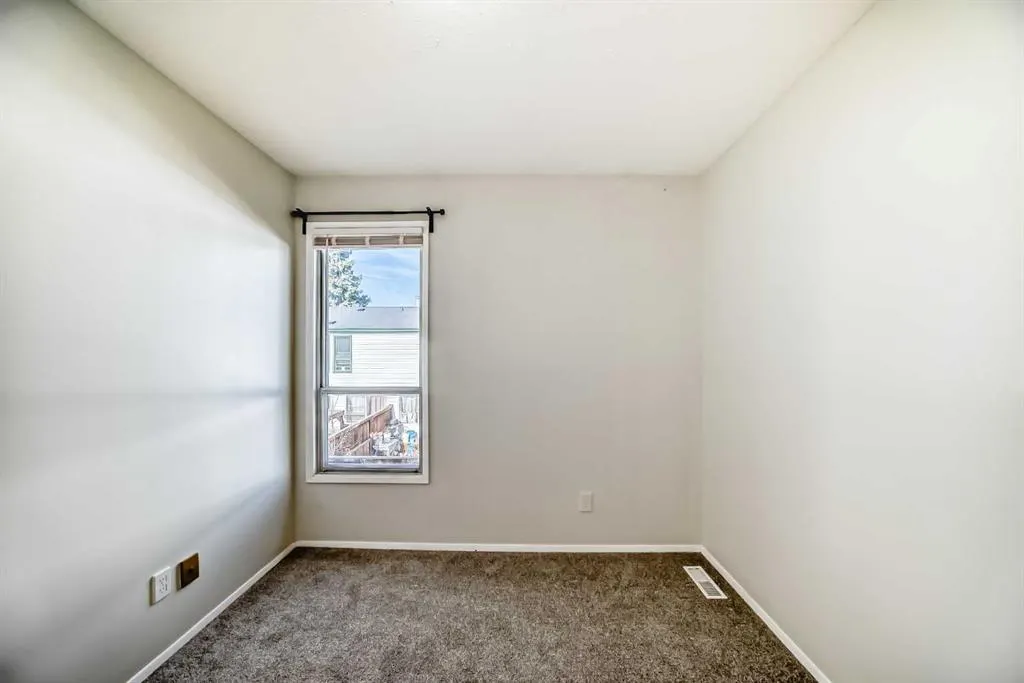 120 Pennsylvania Road SE