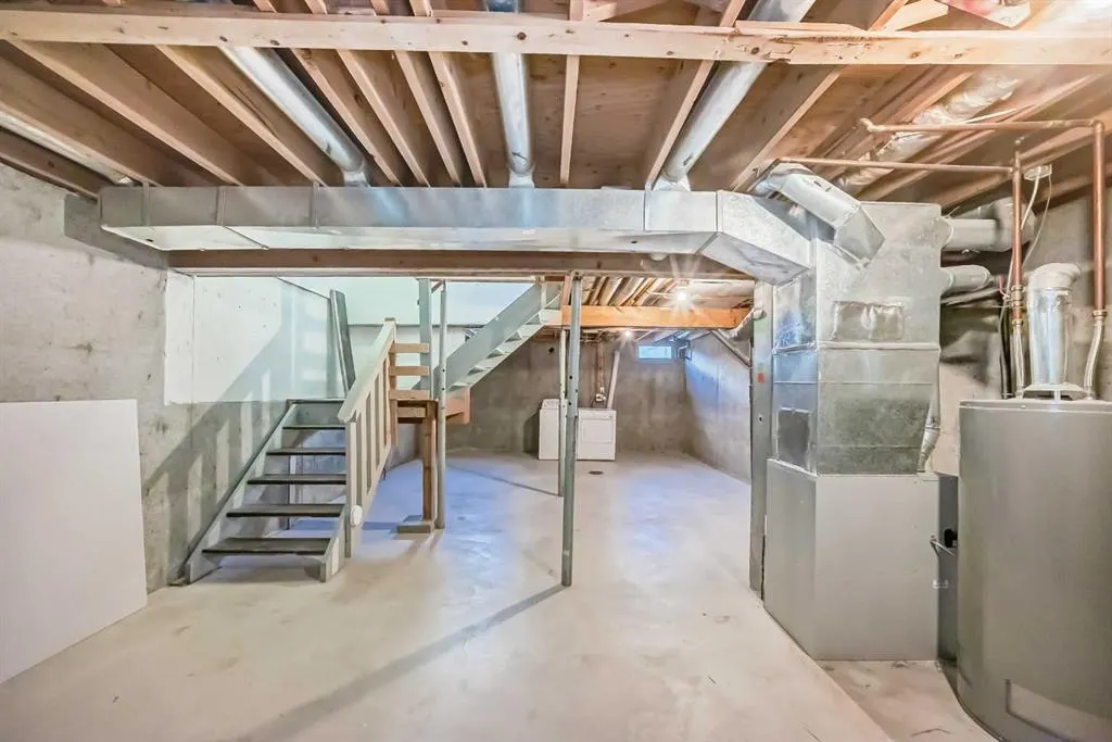 120 Pennsylvania Road SE