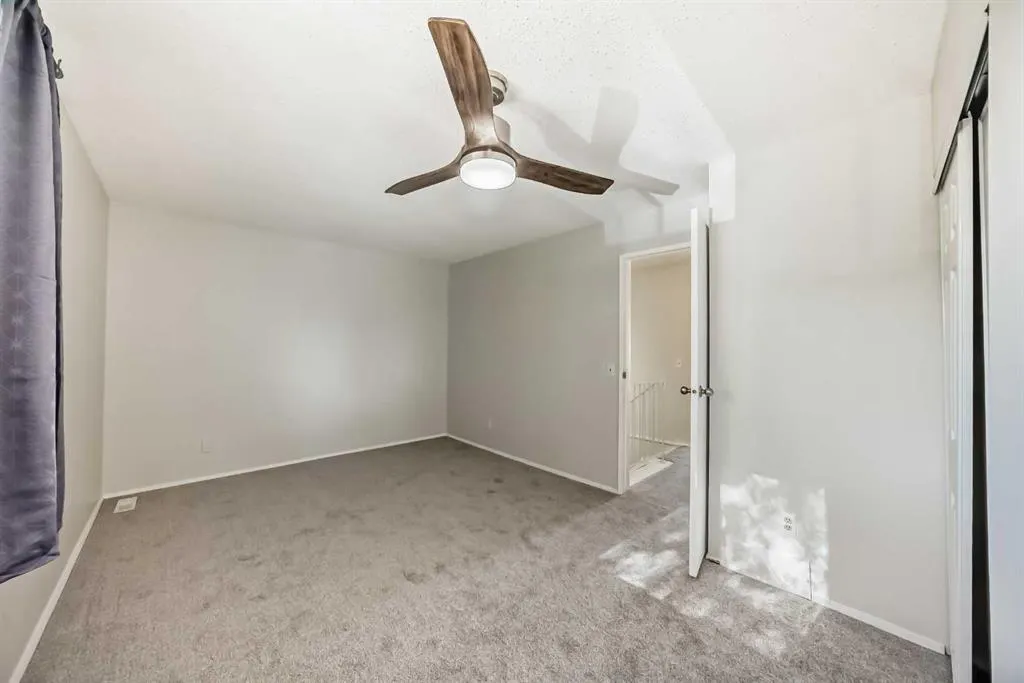 120 Pennsylvania Road SE