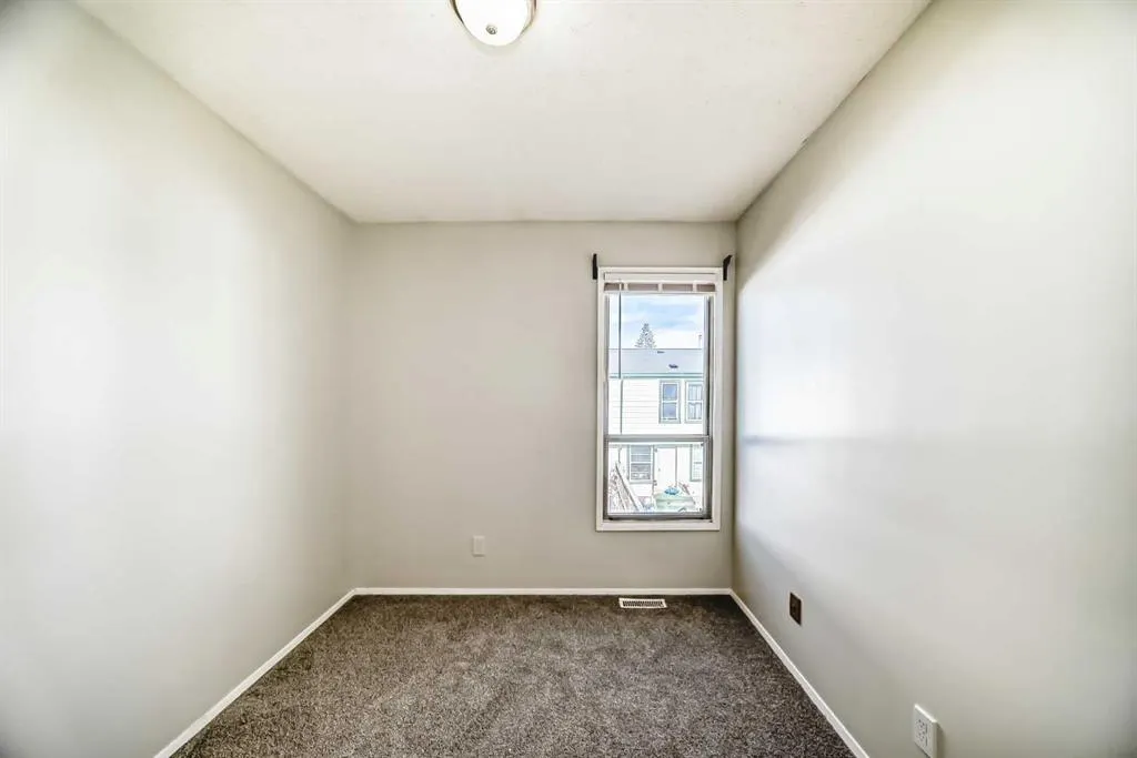 120 Pennsylvania Road SE