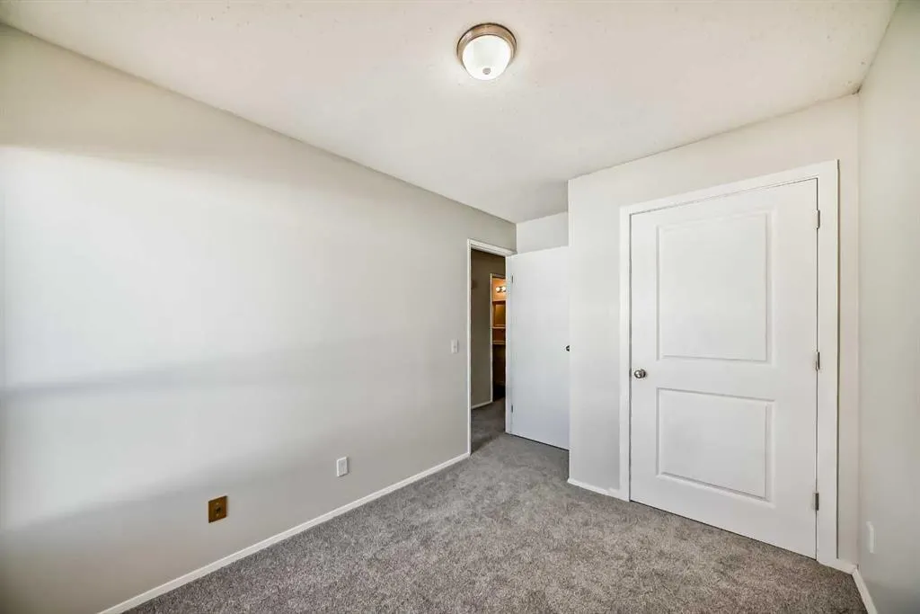 120 Pennsylvania Road SE