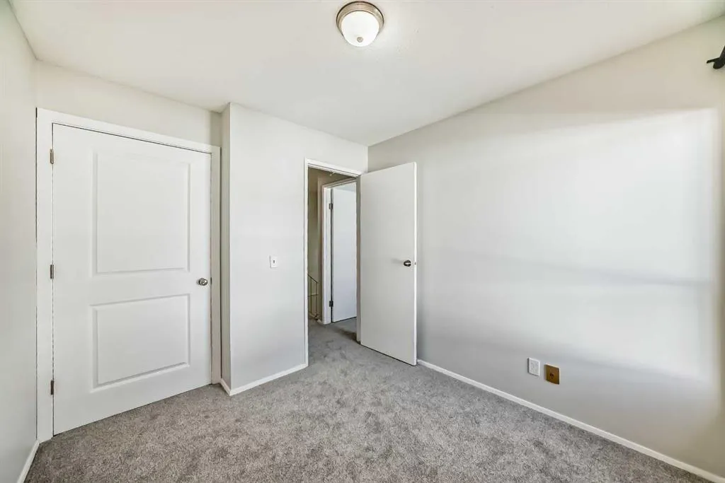 120 Pennsylvania Road SE