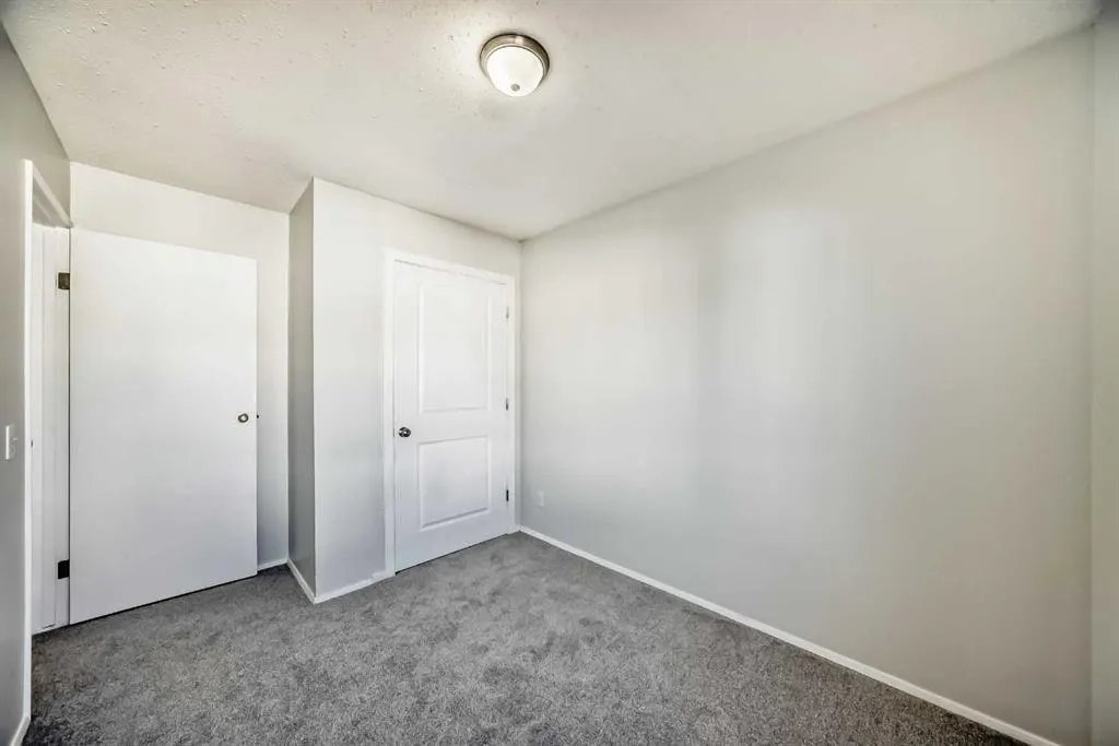 120 Pennsylvania Road SE