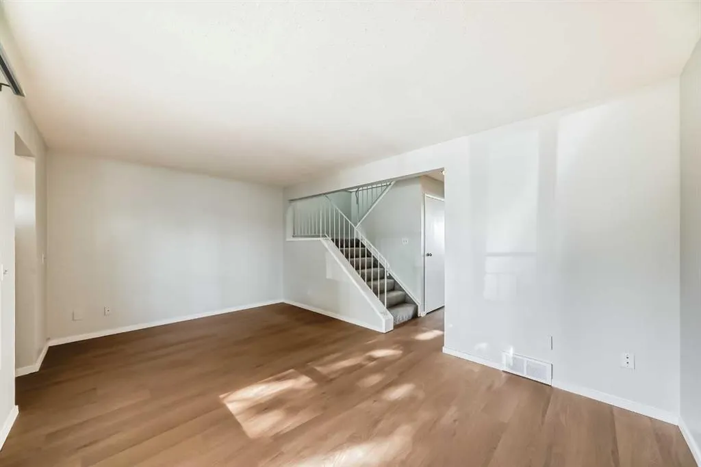 120 Pennsylvania Road SE