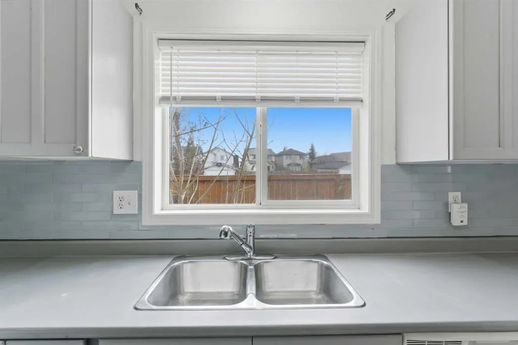 55 Fairways Drive NW, #118