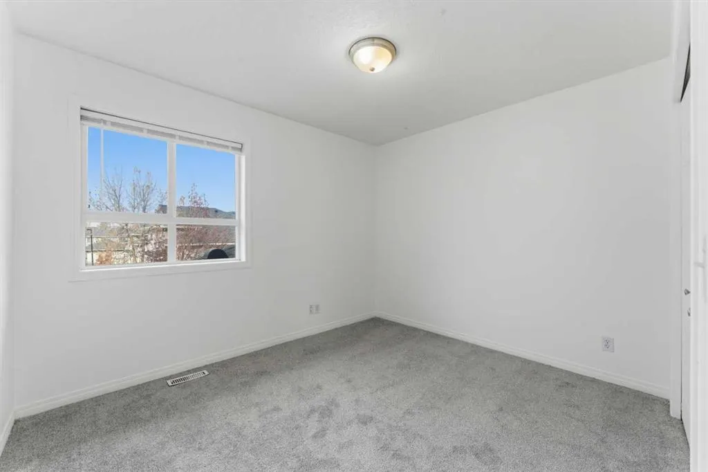 55 Fairways Drive NW, #118