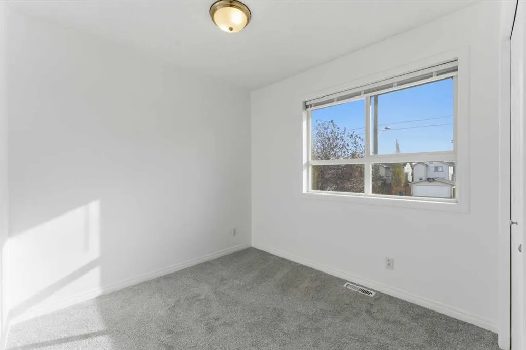 55 Fairways Drive NW, #118