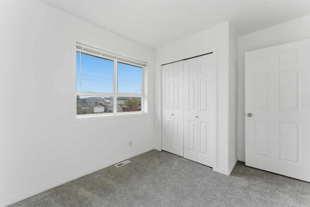 55 Fairways Drive NW, #118