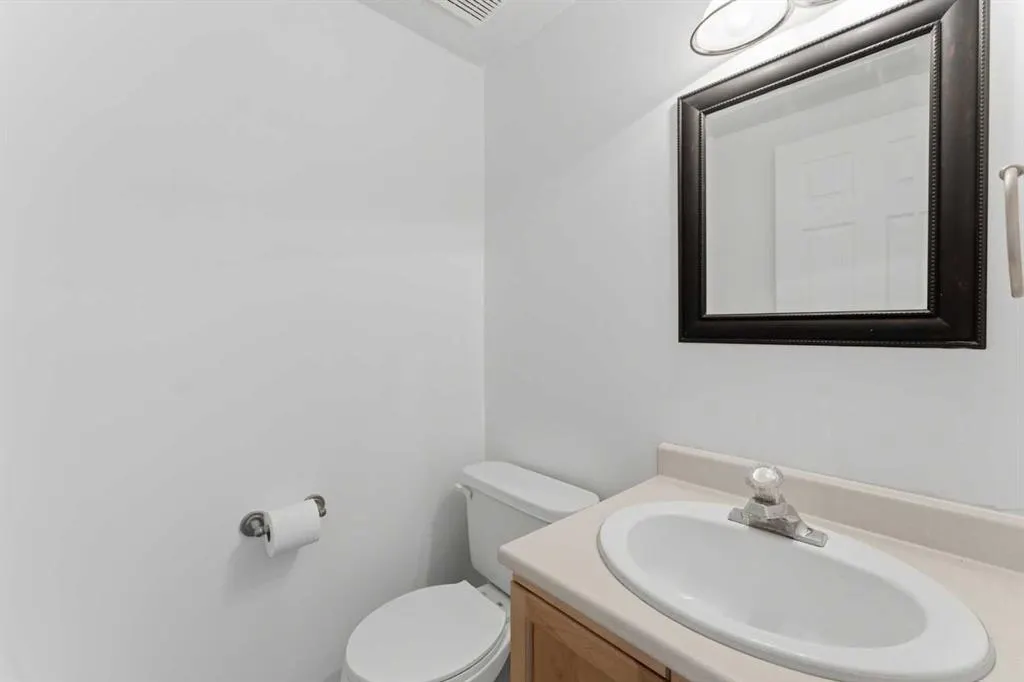 55 Fairways Drive NW, #118