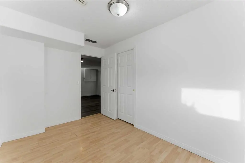 55 Fairways Drive NW, #118