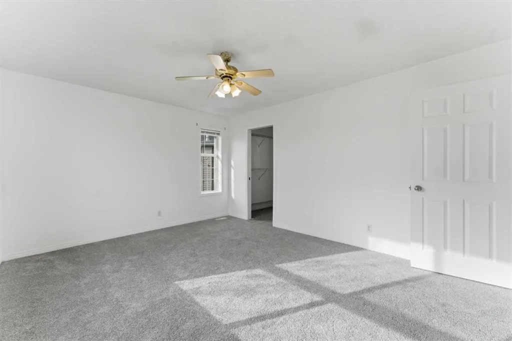 55 Fairways Drive NW, #118