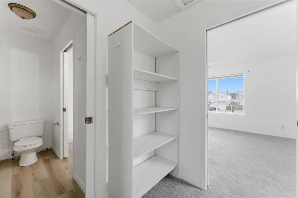 55 Fairways Drive NW, #118