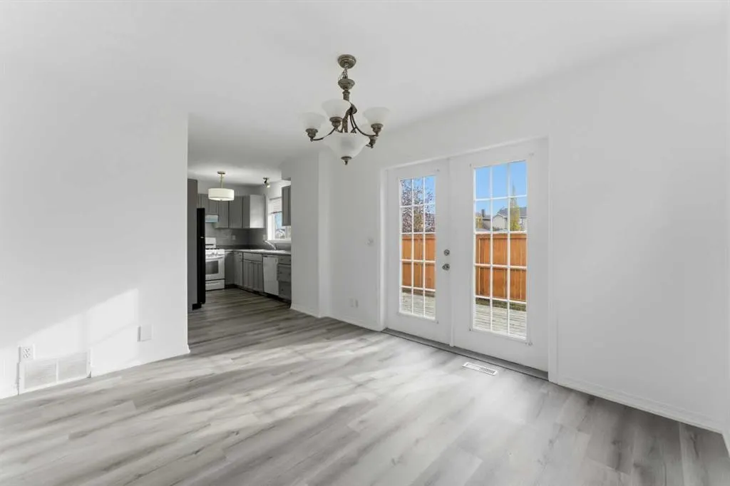 55 Fairways Drive NW, #118