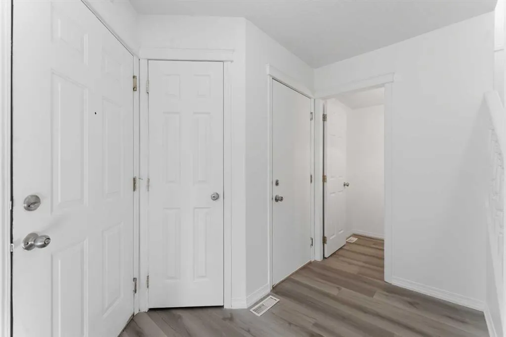 55 Fairways Drive NW, #118