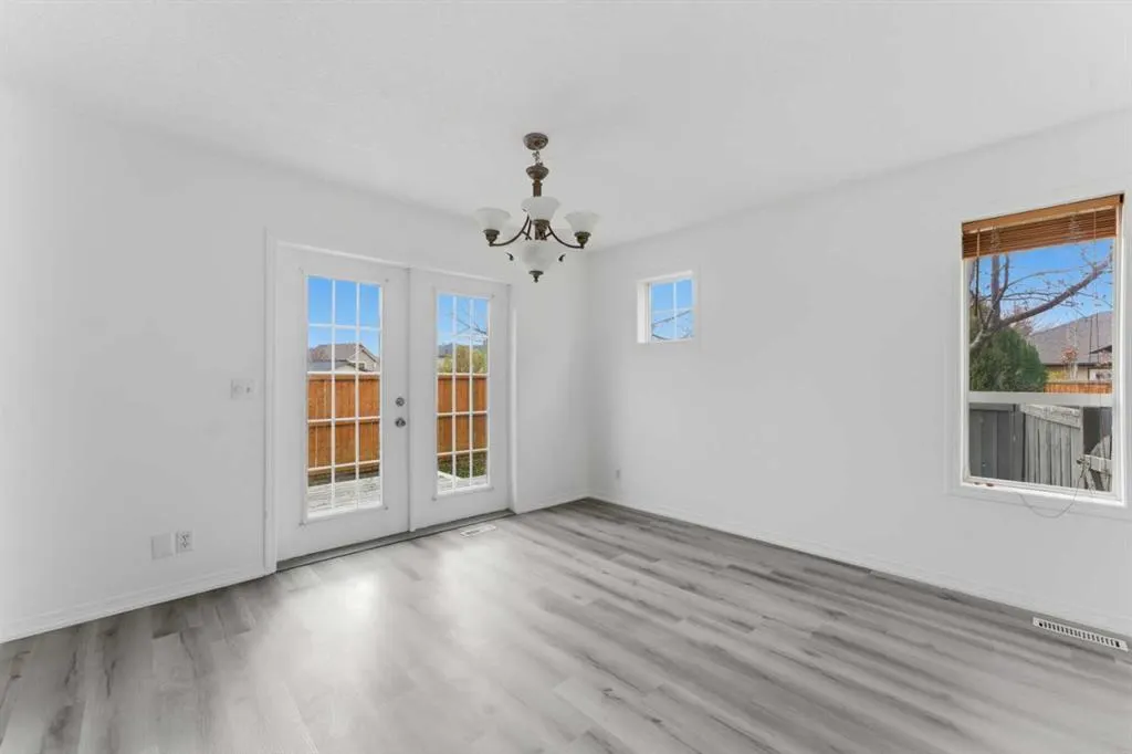 55 Fairways Drive NW, #118