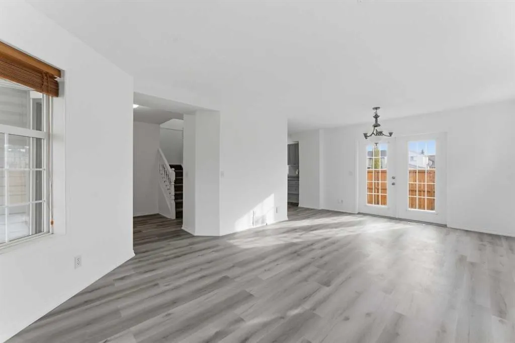 55 Fairways Drive NW, #118