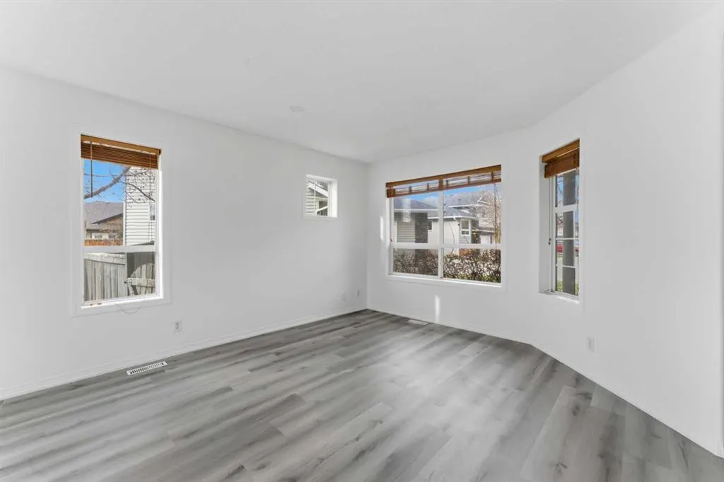 55 Fairways Drive NW, #118