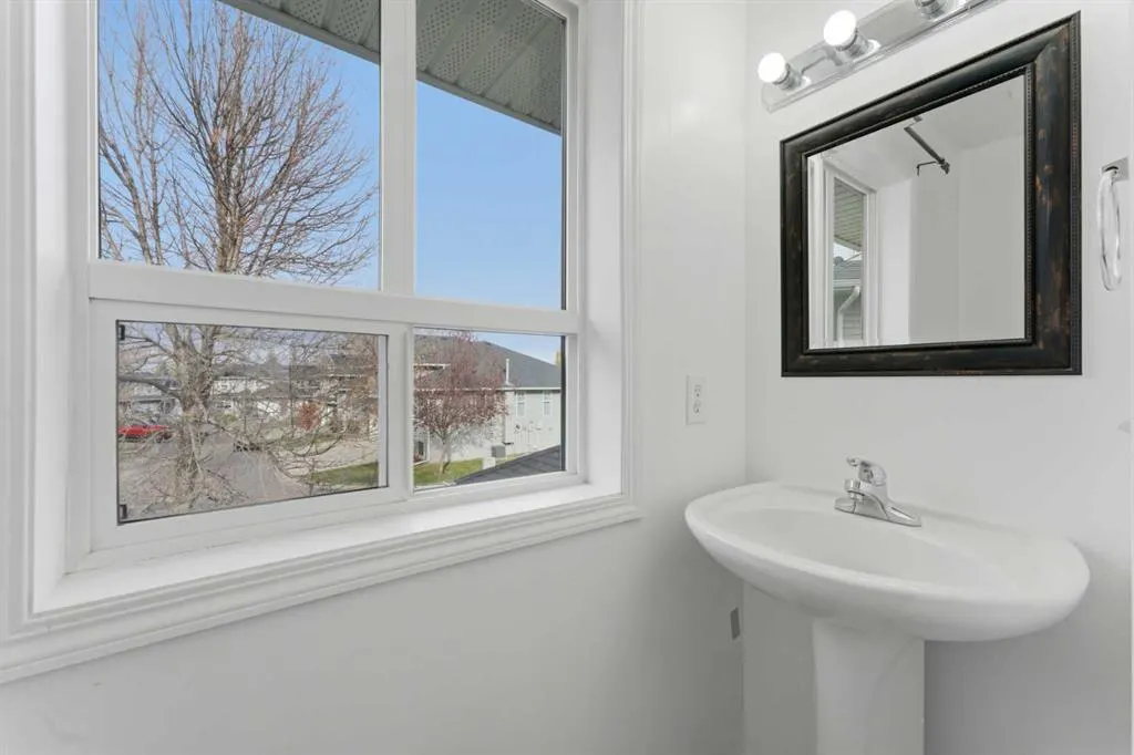 55 Fairways Drive NW, #118