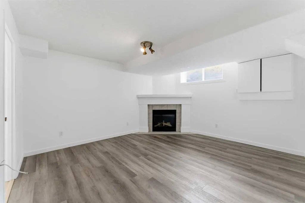 55 Fairways Drive NW, #118