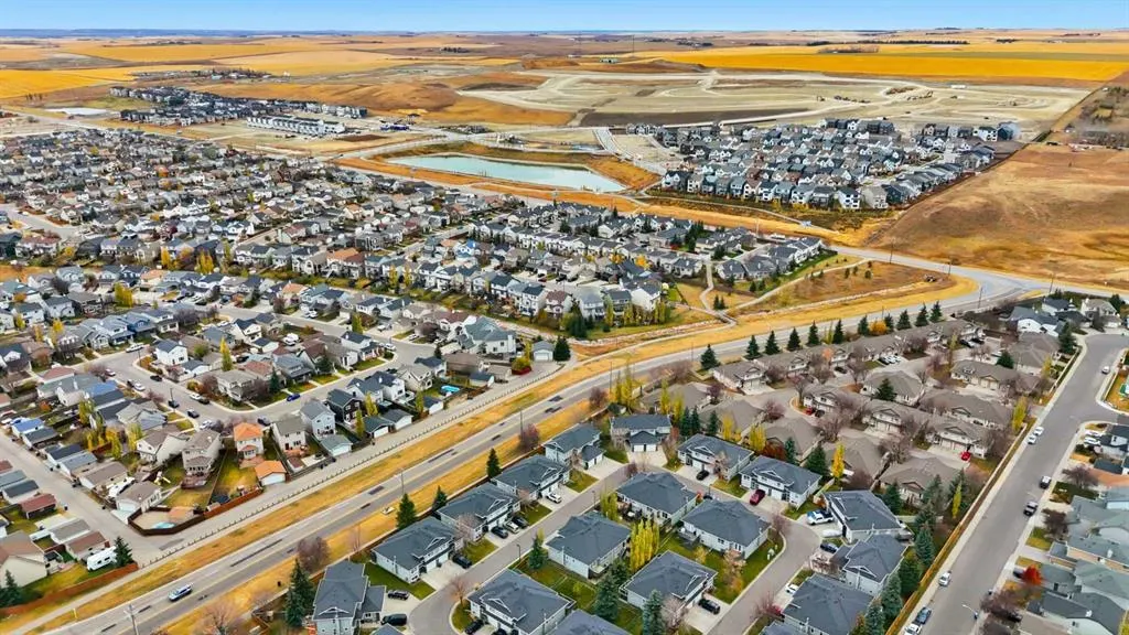 55 Fairways Drive NW, #118