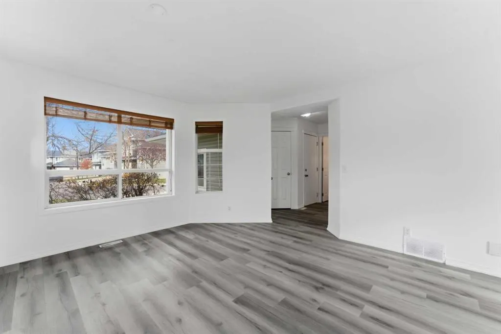 55 Fairways Drive NW, #118