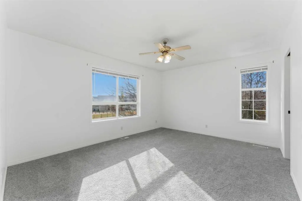 55 Fairways Drive NW, #118