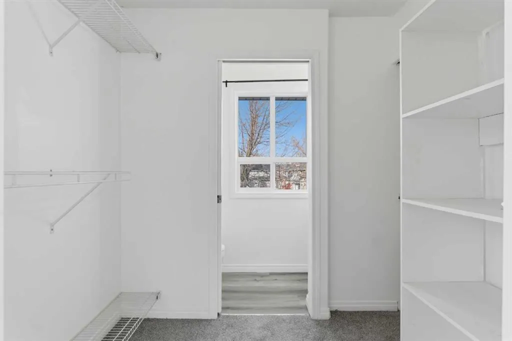 55 Fairways Drive NW, #118