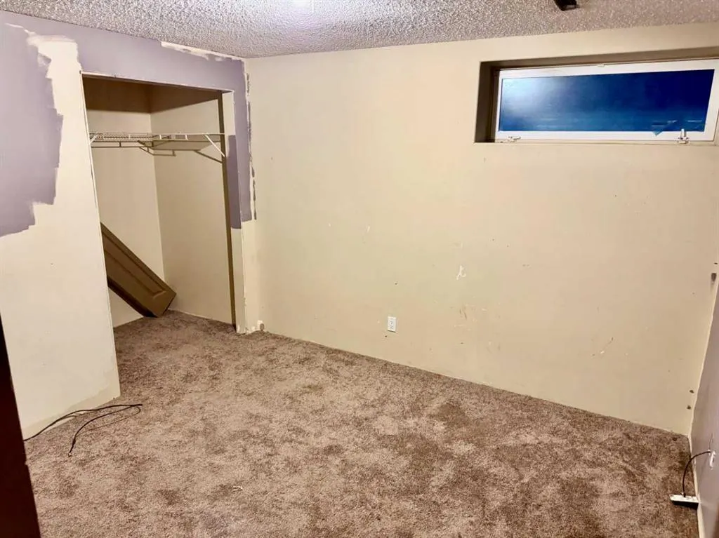 146 Coverton Heights NE