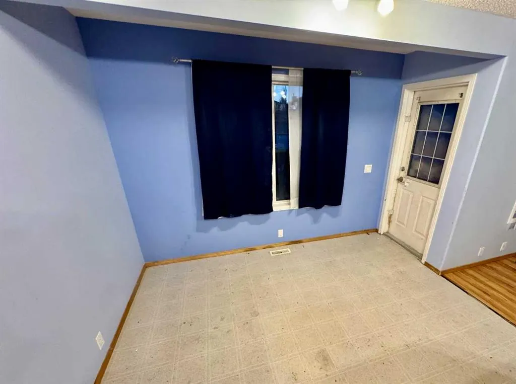 146 Coverton Heights NE