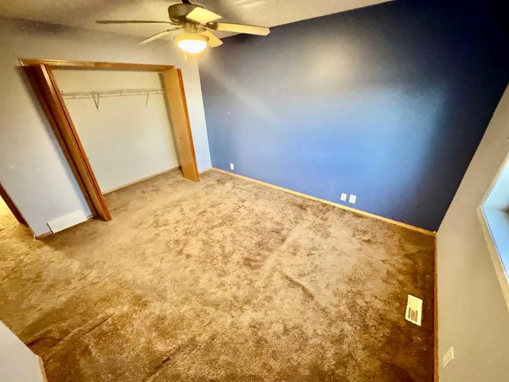 146 Coverton Heights NE