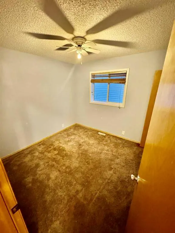 146 Coverton Heights NE