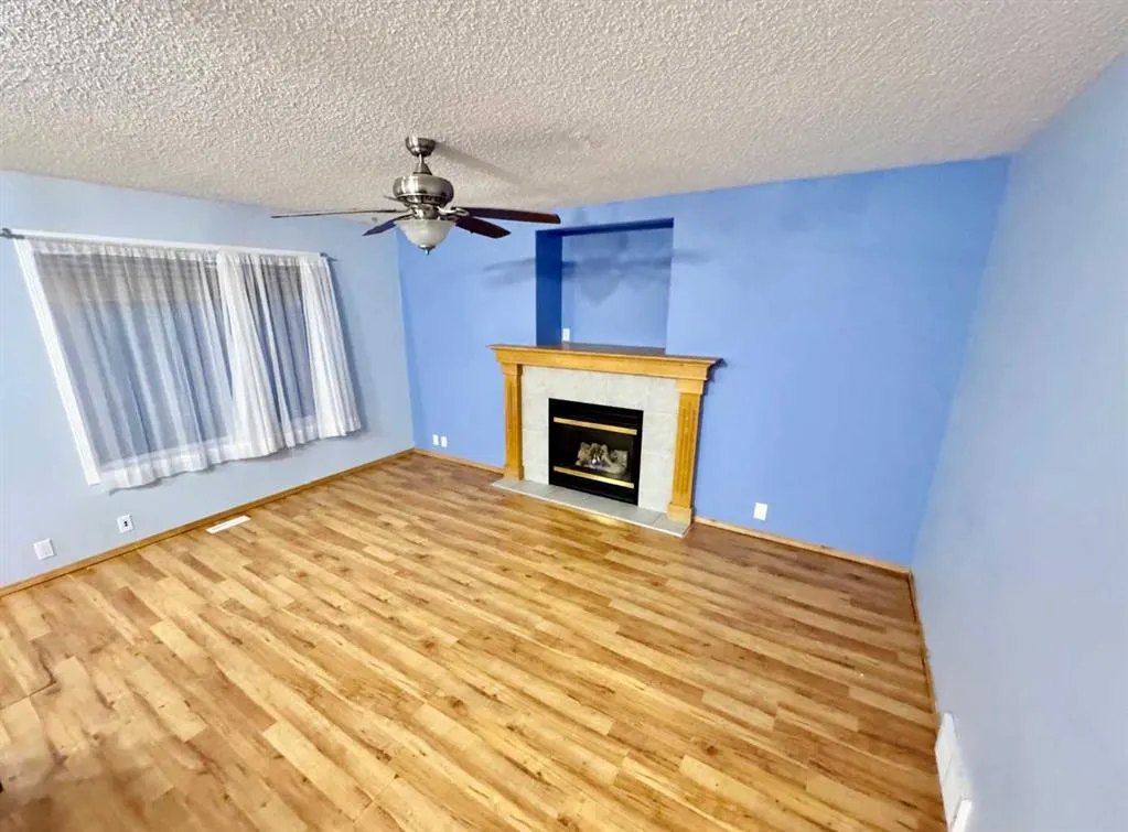 146 Coverton Heights NE