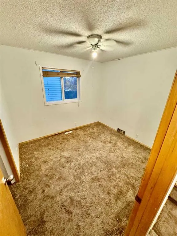 146 Coverton Heights NE