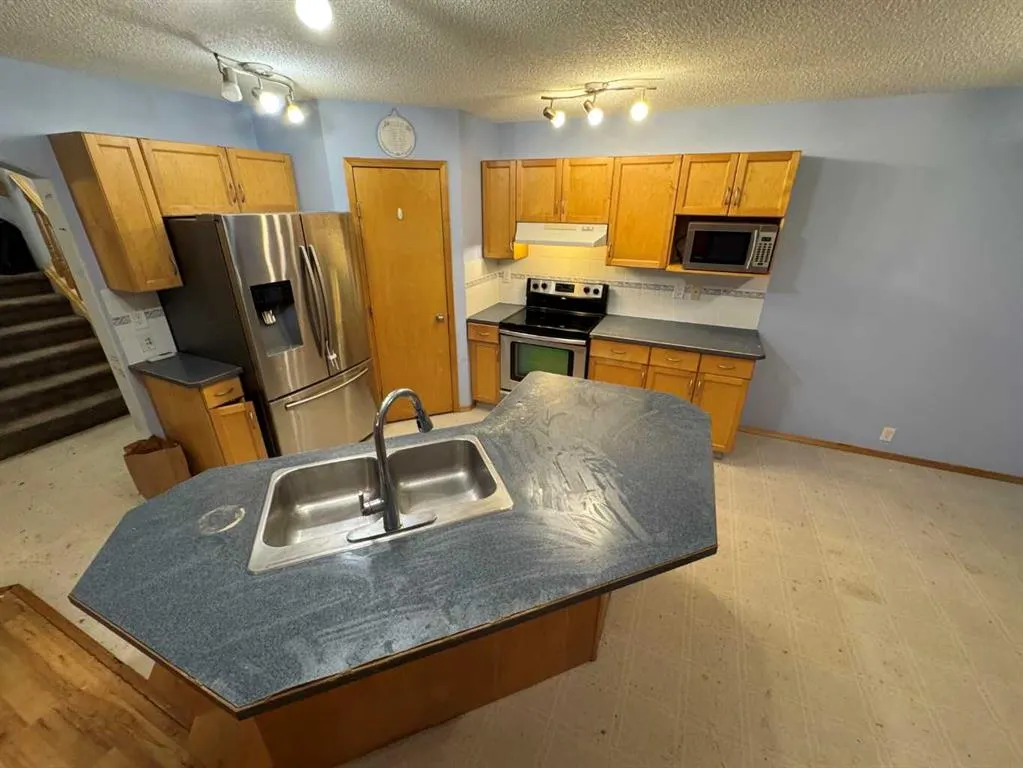 146 Coverton Heights NE