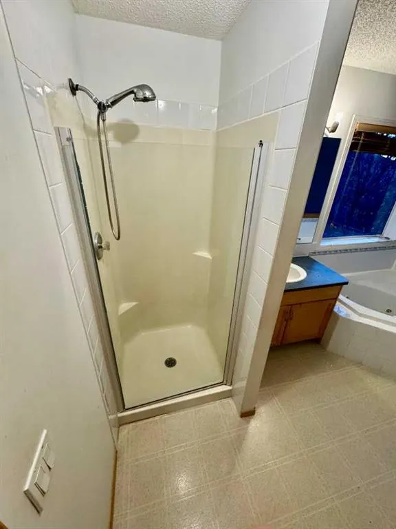 146 Coverton Heights NE