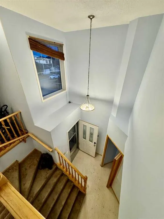 146 Coverton Heights NE