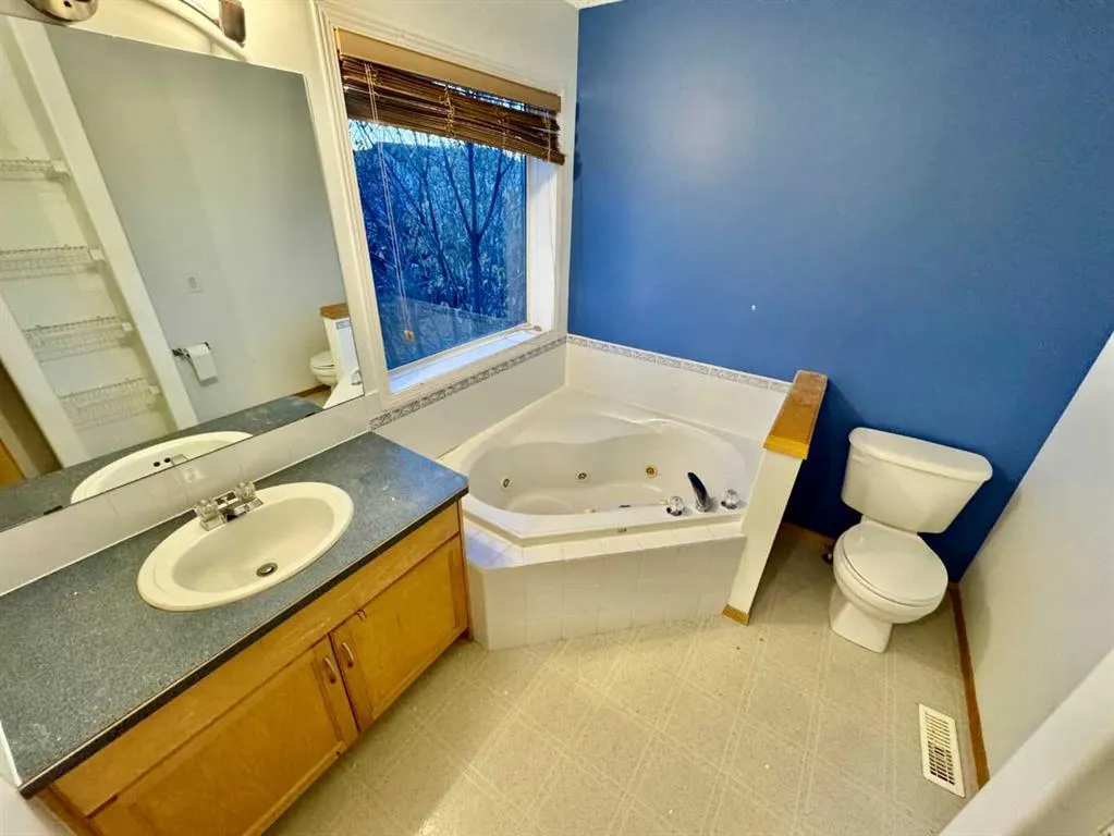 146 Coverton Heights NE