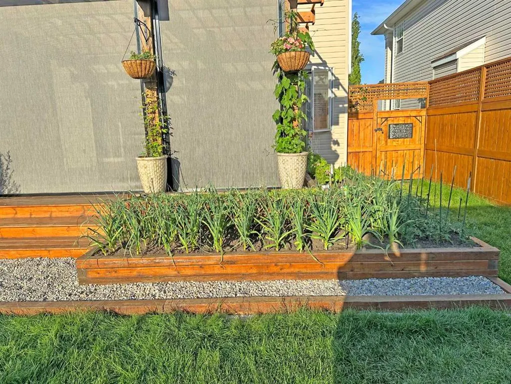 85 Bridleridge Road SW