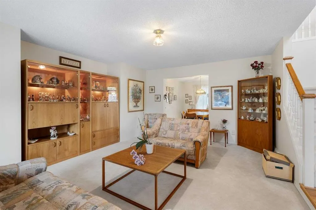 224 Douglas Woods Point SE