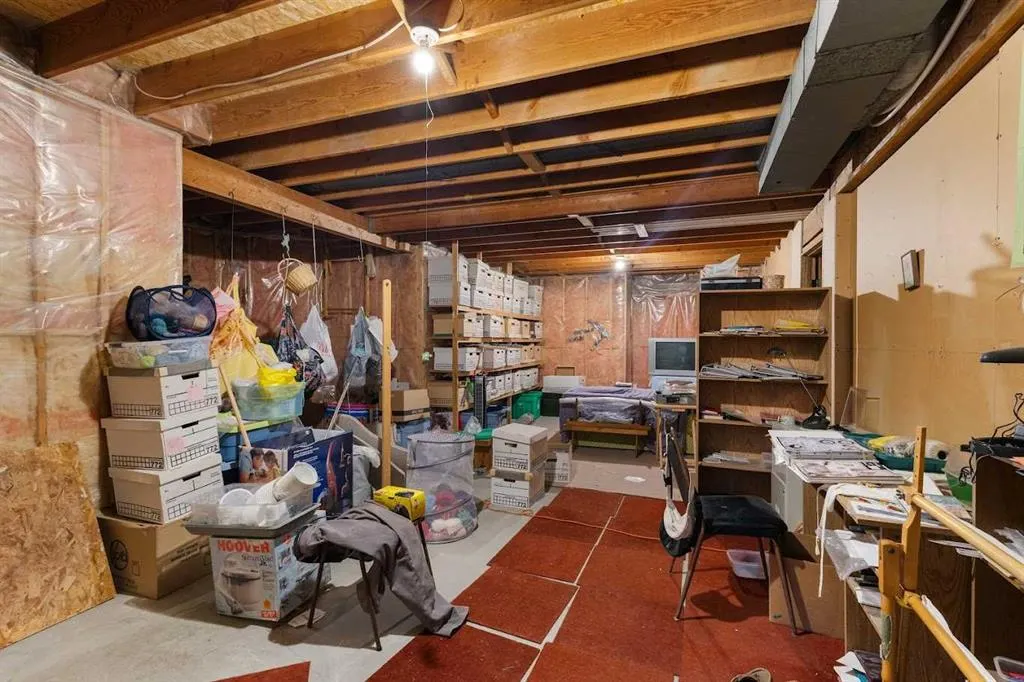 224 Douglas Woods Point SE